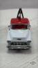 "TEXACO" 1955 CHEV 3100 WRECKER - 6