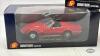 (3) SUNNY SIDE 1/32 CARS - 2