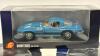 (3) SUNNY SIDE 1/32 CARS - 3