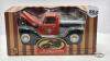 "CTC" 40'S FORD TANKER TRUCK - 2