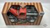 "CTC" 40'S FORD TANKER TRUCK - 3