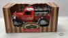 "CTC" 50'S FORD FIELD DELIVERY TRUCK - 2