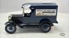 "EUROCAN DIECAST" 1923 CHEV DELIVERY TRUCK - 2