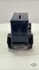 "EUROCAN DIECAST" 1923 CHEV DELIVERY TRUCK - 4