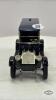 "EUROCAN DIECAST" 1923 CHEV DELIVERY TRUCK - 6