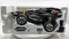 CYCLONE 1 REMOTE CAR - 2