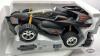 CYCLONE 1 REMOTE CAR - 3
