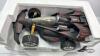 CYCLONE 1 REMOTE CAR - 4
