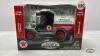 "TEXACO" 1912 FORD TANKER TRUCK - 2