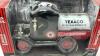 "TEXACO" 1912 FORD TANKER TRUCK - 4