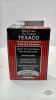 "TEXACO" 1912 FORD TANKER TRUCK - 7