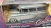 1957 CHEV SUBURBAN - 4