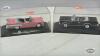1958 BUICK AND A 1966 PONTIAC GTO - 5