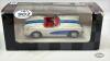 (2) CHEV CORVETTES - 5