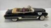 1949 CADILLAC CONVERTIBLE COUPE DE VILLE - 6