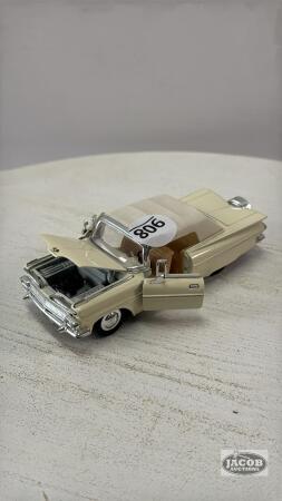 1959 CHEV IMPALA