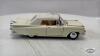1959 CHEV IMPALA - 5
