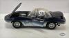 1961 MAKO SHARK - 2