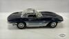 1961 MAKO SHARK - 6