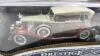 1932 CADILLAC SPORT PHATEON - 4
