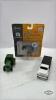 1/64 ERTL TOY LOT
