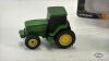 1/64 ERTL TOY LOT - 3