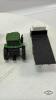 1/64 ERTL TOY LOT - 5