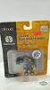 1/64 ERTL TOY LOT - 6