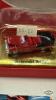 TOY CAR LOT - 3