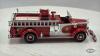 "SPRINGFIELD F.D." 1949 MACK - 5