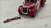 "SPRINGFIELD F.D." 1949 MACK - 8
