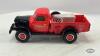 "ACE HARDWARE" 1949 DODGE POWERWAGON - 2