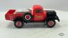 "ACE HARDWARE" 1949 DODGE POWERWAGON - 5