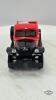 "ACE HARDWARE" 1949 DODGE POWERWAGON - 6