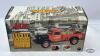 "ACE HARDWARE" 1949 DODGE POWERWAGON - 8