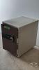 KEEP / SAFE 8530 SAFE - 2