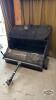 YARD COMMANDER 50IN LAWN SWEEPER