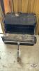 YARD COMMANDER 50IN LAWN SWEEPER - 2