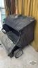 YARD COMMANDER 50IN LAWN SWEEPER - 3