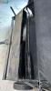 YARD COMMANDER 50IN LAWN SWEEPER - 4