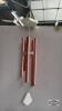 WIND CHIMES