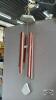 WIND CHIMES - 2