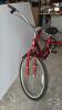 SCHWINN ADULTS TRICYCLE WITH BASKET - 3