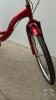 SCHWINN ADULTS TRICYCLE WITH BASKET - 9