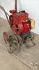 HOMELITE CHAIN DRIVE GAS ROTO-TILLER - 3