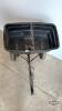 AGRI-FAB 175 TOW BEHIND FERTILIZER SPREADER - 2