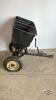 AGRI-FAB 175 TOW BEHIND FERTILIZER SPREADER - 3