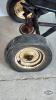 AGRI-FAB 175 TOW BEHIND FERTILIZER SPREADER - 4