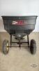 AGRI-FAB 175 TOW BEHIND FERTILIZER SPREADER - 5