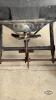 AGRI-FAB 175 TOW BEHIND FERTILIZER SPREADER - 6